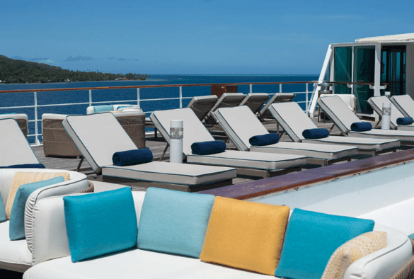 Paul Gauguin Cruises Paul Gauguin Sun Deck 2.png